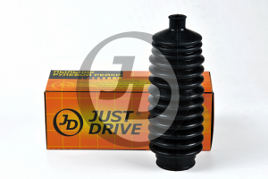 JUST DRIVE JCD0028
