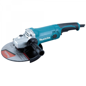 MAKITA GA9050