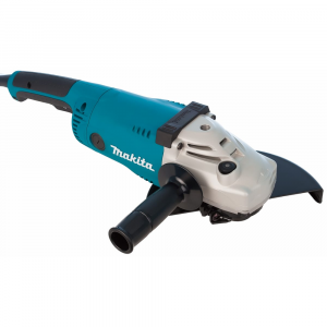 MAKITA GA9020