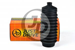 JUST DRIVE JCD0029