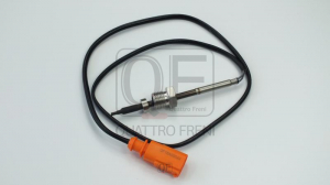 QUATTRO FRENI QF18A00044