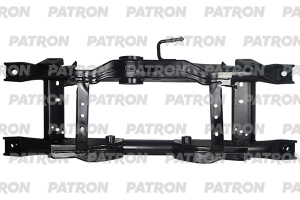 PATRON PTB4053