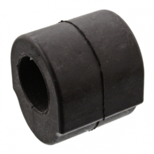 FEBI 42501