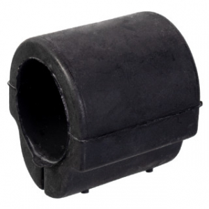 FEBI 42502