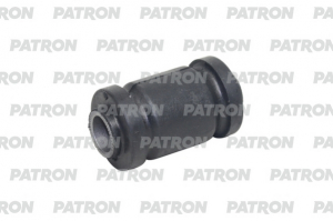 PATRON PSE1770