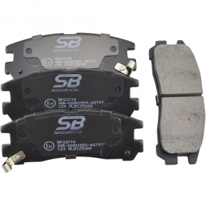 SB NAGAMOCHI BP23174
