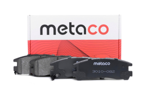 METACO 3010082