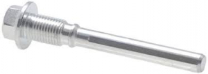 TI-GUAR TGMB699584