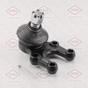 TATSUMI TEA1713L
