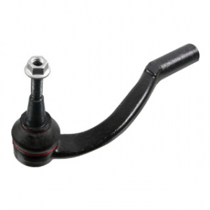 FEBI 184152