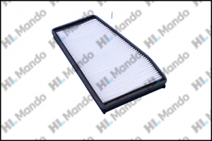 MANDO ECF00047M