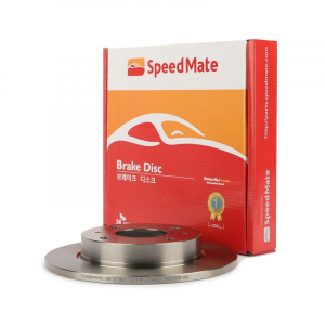 SPEEDMATE SMBDE054