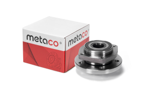 METACO 5000176