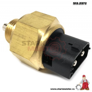 STARKMEISTER S132372