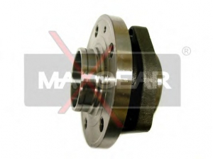 MAXGEAR 330450
