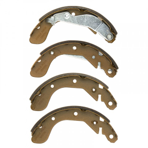 DOUBLE FORCE DFS8760