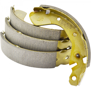 SB NAGAMOCHI BS12174