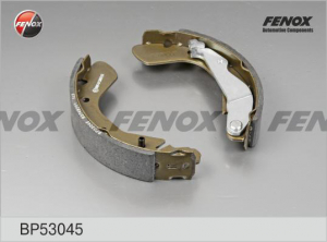 FENOX BP53045