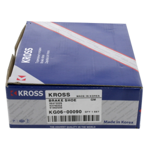 KROSS KG0600090