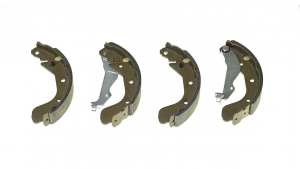 BREMBO S10514