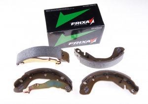 FRIXA FLD10