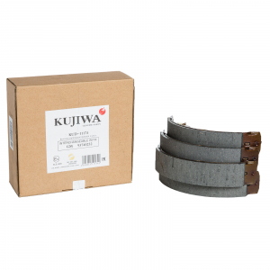 KUJIWA KUD11174