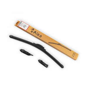 AIKO AFR045