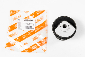 JUST DRIVE JRR0599