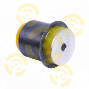 точка опоры 23062858