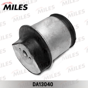 MILES DA13040