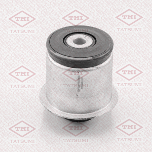 TATSUMI TEF1396
