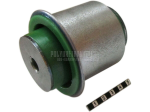 полиуретан 24060281