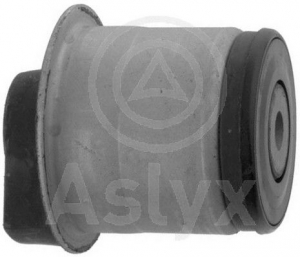 ASLYX AS203253