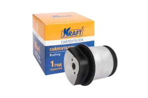 KRAFT KT883356