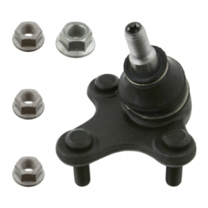 FEBI 280029