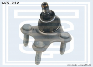 STARKE 153242