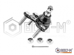 BOLT-M BM6945