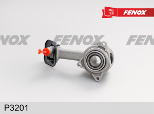 FENOX P3201
