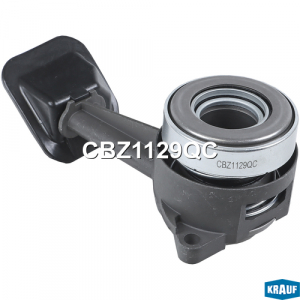 KRAUF CBZ1129QC