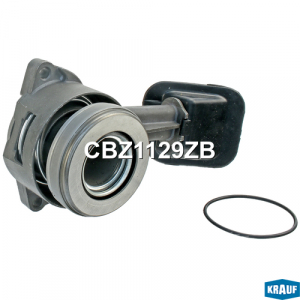 KRAUF CBZ1129ZB