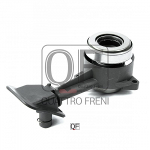 QUATTRO FRENI QF50B00029