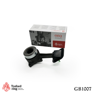TRAFORD RING GB1007