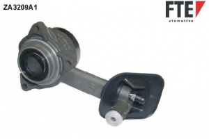 FTE ZA3209A1