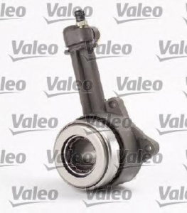 VALEO 804508