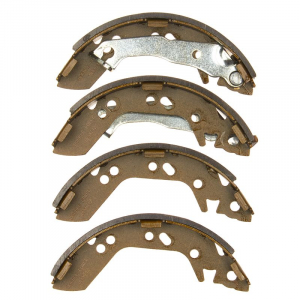 DOUBLE FORCE DFS8742