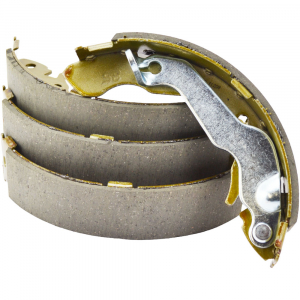 SB NAGAMOCHI BS11189