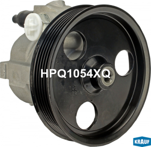 KRAUF HPQ1054XQ