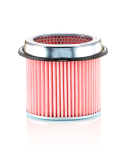 MANN FILTER C1891