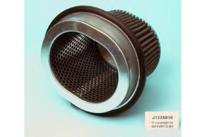 NIPPARTS J1325016