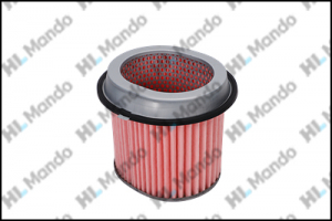 MANDO EAF00051M